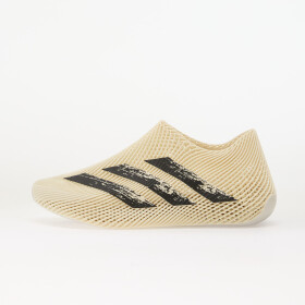 Tenisky adidas CLIMACOOL Off White/ Core Black/ Ftwr White EUR 36 2/3