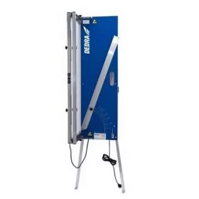 Dedra Stolová termická rezačka polystyrénu 128 cm / 160W (DED7522)