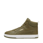 Puma Caven 2.0 Mid WTR M 392333 03 41