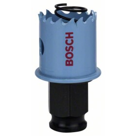 Bosch Accessories Bosch 2608584785 vŕtacia korunka 27 mm 1 ks; 2608584785