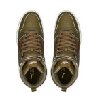 Puma Rbd Game Wtr M 387604 01 40,5