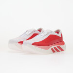 Tenisky adidas Hyperboost Edge Ftwr White/ Pure Ruby/ Zero Met. EUR 45 1/3