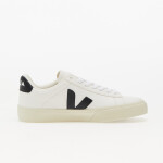 Tenisky Veja Campo Open White EUR 41