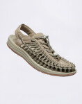 Keen Uneek Men 1025169 timberwolf/plaza taupe 45