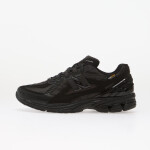 Topánky New Balance 1906N Black/ Black Cement 7