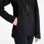 Bunda Columbia Northwest Explorer™ 3L Shell Jacket Black L