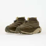 Tenisky Hoka® M Kaha 2 Frost Moc Gtx Antique Olive/ Spruce Green EUR 45 1/3