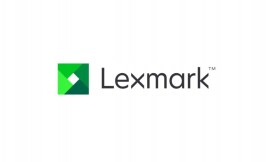 Lexmark Lexmark - Frontabdeckung Scanner
