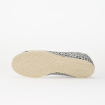 Tenisky adidas Stan Smith Lo Pro W Silver Metallic/ Grey Two/ Off White EUR 39 1/3