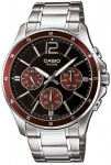 Casio Collection MTP-1374PD-5AVEF (004)