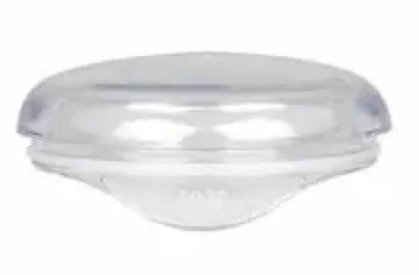 Simplehuman Náhradné viečko na dávkovač mydla BT1034/28/29 SOAP (2990301904076)