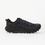 Tenisky Hoka® U Mafate Speed 2 Ts Varsity Navy/ Black EUR 43 1/3