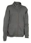 Pracovná mikina Cofra HEDE Farba: Antracitová, Veľkosť: 3XL (V548_0_04_3XL)