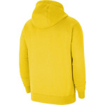 Pánska mikina Park 20 Fleece CW6894-719 Nike
