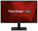 ViewSonic VA2406-H