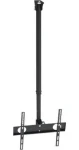 Maclean MC-631 / Stropný držiak pre TV / 32-55" (MC-631)