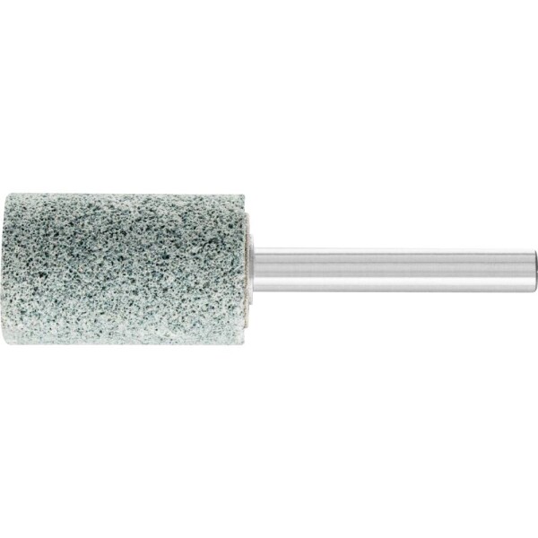 PFERD TOOLS 31132408 brúsny kolík Priemer 20 mm 10 ks; 31132408