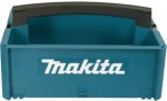 Makita P-83836 Kufor na náradie Makita Makpac 1 (P-83836)