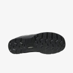 Tenisky KEEN Jasper Women Perseid Black EUR 37.5