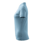 Tričko Malfini Pique Polo W MLI-21015 XL