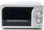 Štandardná mikrovlnná rúra MM720CZW (MM720CZW)