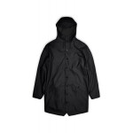 Bunda do dažďa Rains Long Jacket 12020 01