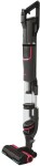 Hoover Vacuum cleaner - broom HOOVER HFX10H 011