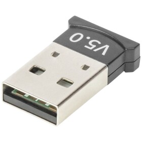 Digitus USB 2.0 adaptér DN-30211; DN-30211