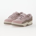 Tenisky Jordan W Flight Court Particle Rose/ Enigma Stone-Pale Ivory EUR 39