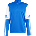 Mikina adidas Squadra 25 Hoody M JD2991 muži L