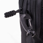 Vreckový organizér Magnum M 92800407092 NEPLATÍ