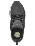 Etnies Cyprus SC black dámske letné topánky