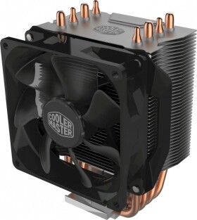 Cooler Master Hyper H412R (RR-H412-20PK-R2)