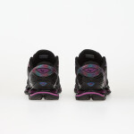 Tenisky Mizuno Wave Prophecy Ls (U) Indigo/ Black/ Cattleya Orchid EUR 42