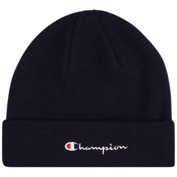 Champion Čiapka 806064 BS501 NEPLATÍ