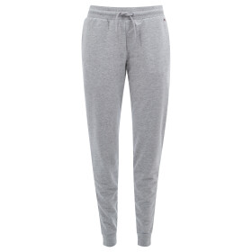 Dámske tepláky UW0UW01924-004 - Tommy Hilfiger XS
