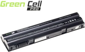 Green Cell do Dell Latitude E5420 E5520 E6420 E6520 11.1V 6 cell (DE04PRO)