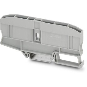 End clamp CARRIER 35-8 3034387 Phoenix Contact; 3034387