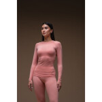 Iguana Gambell Bottom W Termoprádlo 92800621952 SM