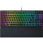 Razer Ornata V3 TKL (RZ03-04880100-R3M1)