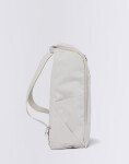 Pinqponq Purik Cliff Beige