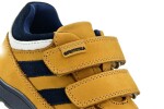 Protetika Plus Protetika Veston Camel celoročné nízke barefoot topánky 33 EUR