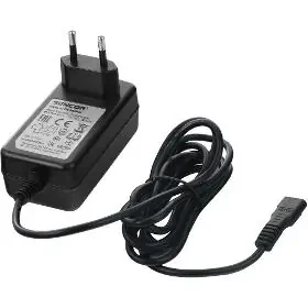 Sencor SVXD 9828 Adaptér pre SVC 9829BK (8590669371860)