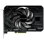 Gainward RTX 4060 Pegasus 8GB / 1830 - 2460 MHz / 8GB GDDR6 / 128bit / 1x HDMI + 3x DP / (8) (471056224-4038)