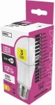 LED CLS A60 13,2W E27 NW
