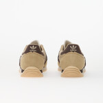 Tenisky adidas Lg Achille Spzl Stokha/ Wonder Beige/ Wonder White EUR 40