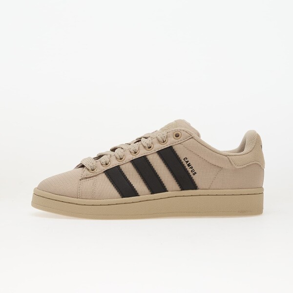 Tenisky adidas Campus 00s Stone Khaki/ Stone Khaki/ Core Black EUR 41 1/3