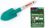 Klein BOSCH Garden Lopata guľatá ručná