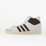 Tenisky adidas Jabbar Hi Ftw White/ Auco/ Off White EUR 44