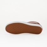 Tenisky Vans Old Skool Color Theory Bronze EUR 44